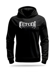 Cutler Beach Hoodie