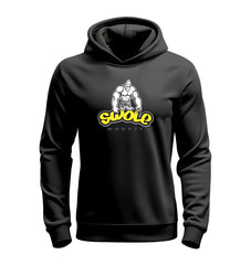 Signature Beach Hoodie