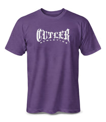 Cutler Athletics T-Shirt
