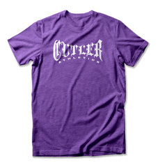 Cutler Signature T-Shirt