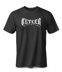 Cutler Athletics T-Shirt