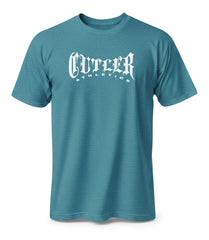 Cutler Athletics T-Shirt