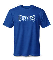 Cutler Athletics T-Shirt