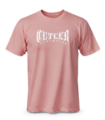 Cutler Athletics T-Shirt