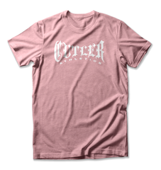 Cutler Signature T-Shirt