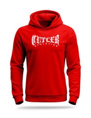 Cutler Beach Hoodie