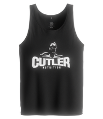 Muscle Tank Top