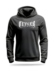 Cutler Beach Hoodie