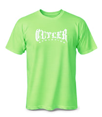 Cutler Athletics T-Shirt