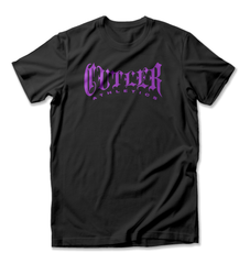 Cutler Signature T-Shirt
