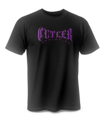 Cutler Athletics T-Shirt