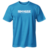 Aim Huge T-Shirt