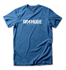 Aim Huge T-Shirt