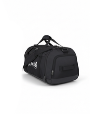 Athletics Gym Bag