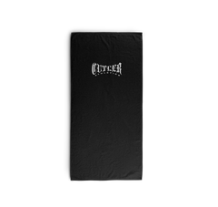 Premium Workout Towel
