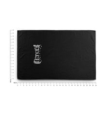 Premium Workout Towel (26” x 16”)