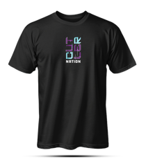 CYBER T SHIRT
