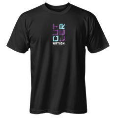 CYBER T-Shirt