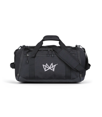 Crowns Gym Bag