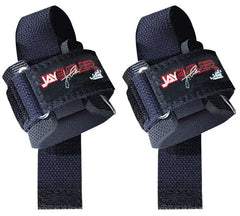 Signature-Power Lifting Straps