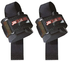 Signature-Power Lifting Straps