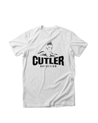 Legend T-Shirt