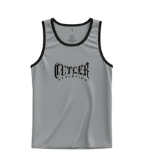 Cutler Athletics Tank Top