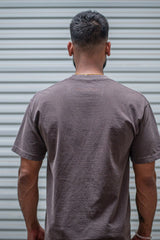 Rust T-Shirt