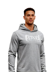 Cutler Beach Hoodie