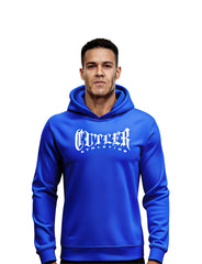 Cutler Beach Hoodie