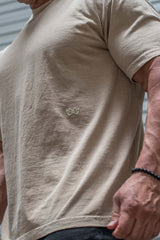 Sand T-Shirt