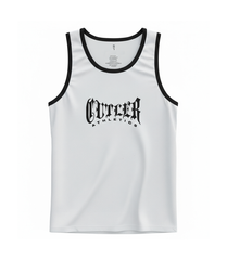 Cutler Athletics Tank Top