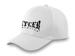 Cutler Athletics Flexfit Hat