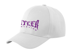 Cutler Athletics Flexfit Hat