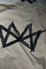 Winning Streak T-Shirt