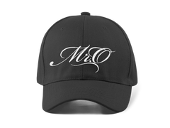 Mr. O Flexfit Hat