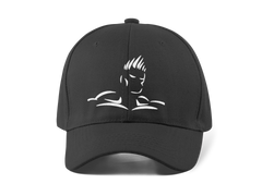 Head Logo Flexfit Hat