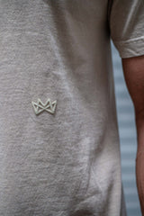 Sand Tee