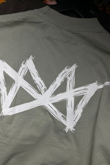 Winning Streak T-Shirt