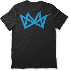 The Legacy Tee