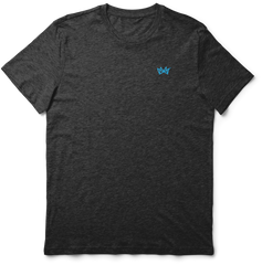 The Legacy Tee