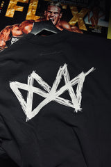 Winning Streak T-Shirt