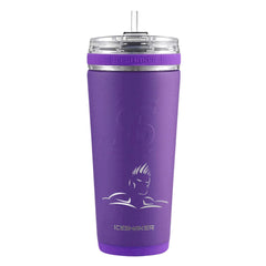 Cutler Ice Shaker 26 oz