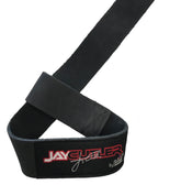 Signature-Leather Strap