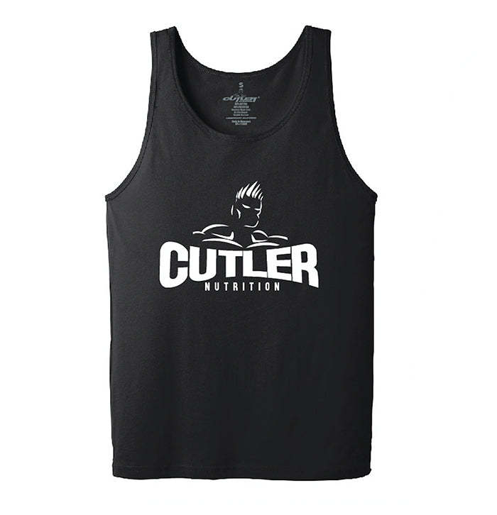 Jay Cutler Nutrition shirt, hoodie, sweater, long sleeve and tank top