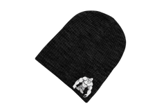 Swole Monkey Beanie