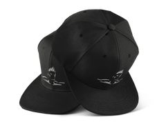 Head Logo Hat