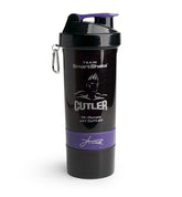 Cutler Smartshaker Cup