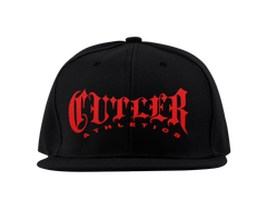Cutler Athletics Hat
