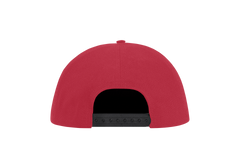 Mr. O Hat